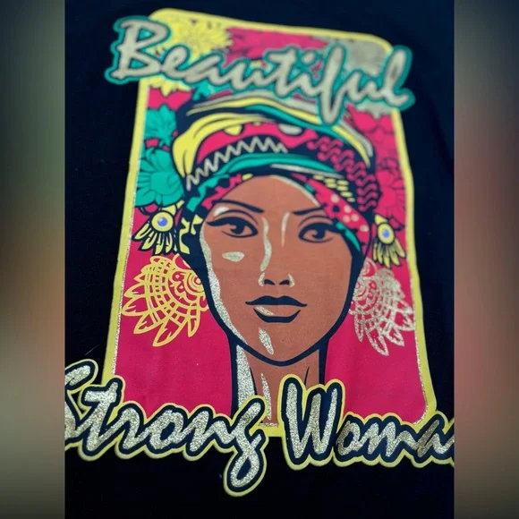 Top - Picture 2 of 3